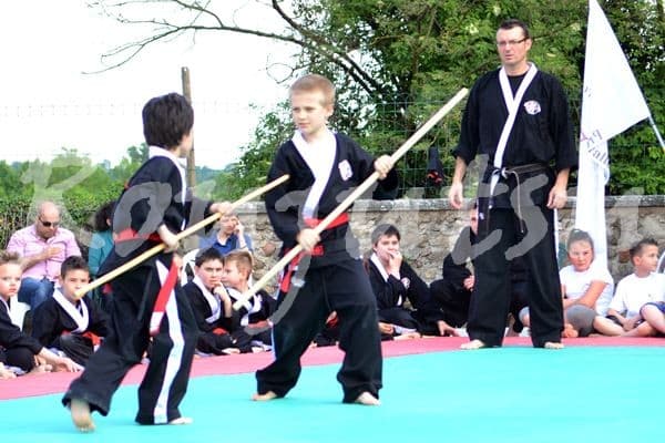 Festa Age 2015 - Foto 7