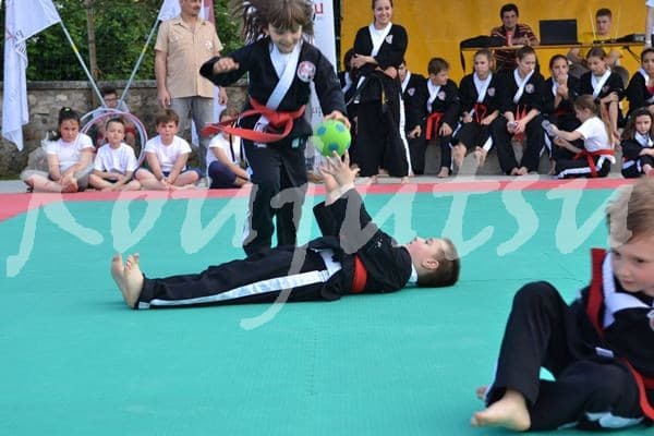 Festa Age 2015 - Foto 8