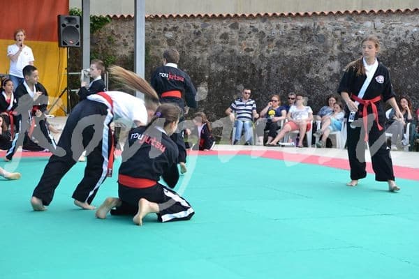 Festa Age 2015 - Foto 9