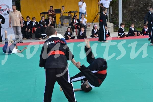 Festa Age 2015 - Foto 10