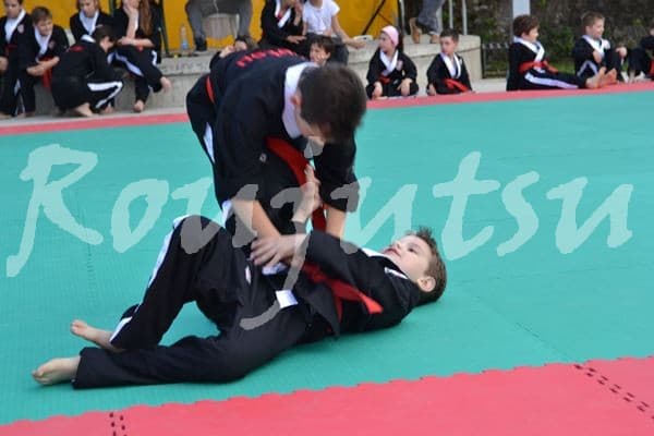 Festa Age 2015 - Foto 11