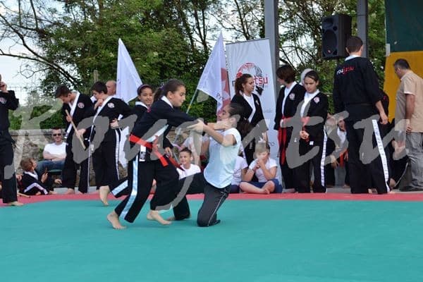 Festa Age 2015 - Foto 13