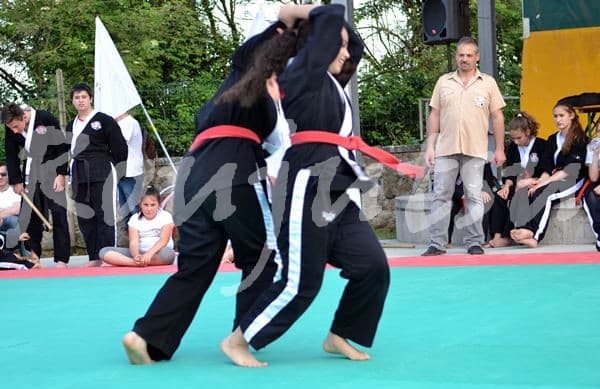 Festa Age 2015 - Foto 14