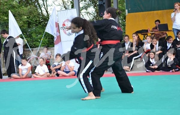 Festa Age 2015 - Foto 15