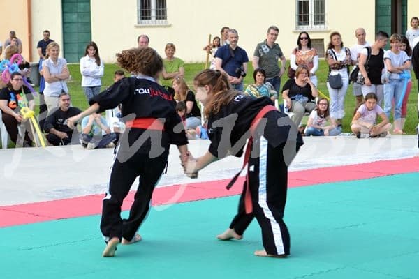 Festa Age 2015 - Foto 17