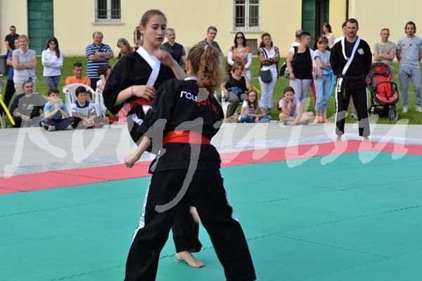 Festa Age 2015 - Foto 18