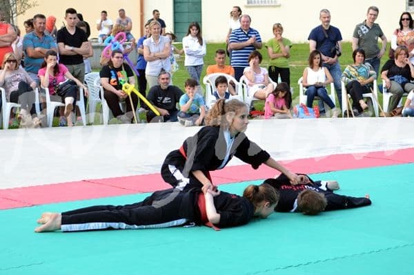 Festa Age 2015 - Foto 19