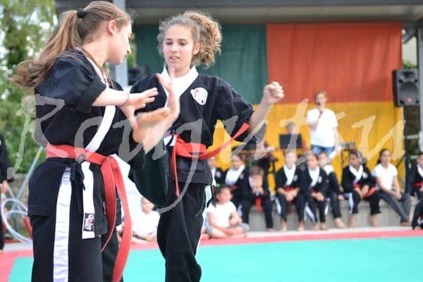 Festa Age 2015 - Foto 20