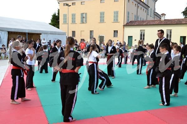 Festa Age 2015 - Foto 21