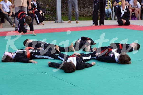 Festa Age 2015 - Foto 22