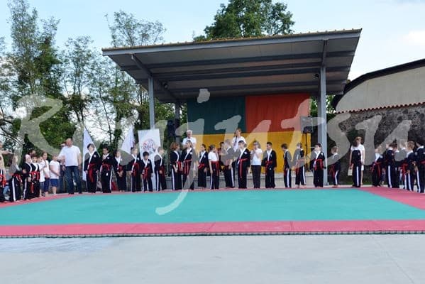 Festa Age 2015 - Foto 23