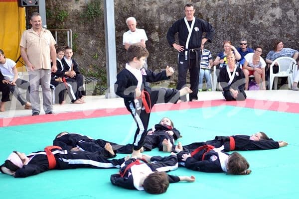 Festa Age 2015 - Foto 24