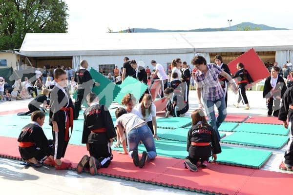 Festa Age 2015 - Foto 25