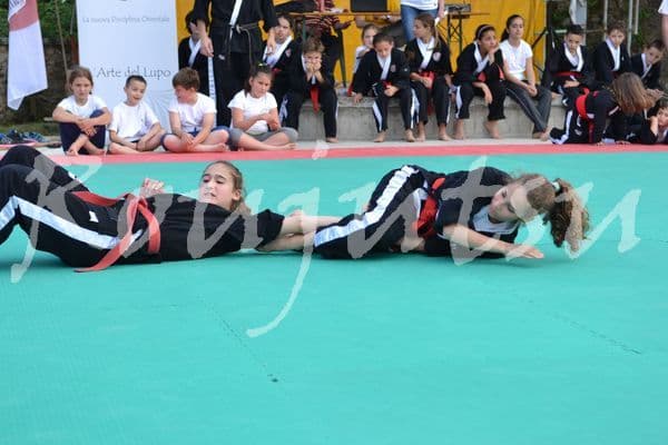 Festa Age 2015 - Foto 26