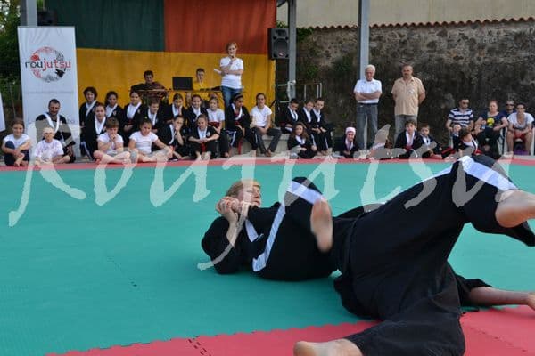 Festa Age 2015 - Foto 27