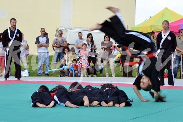 Festa Age 2015 - Foto 28