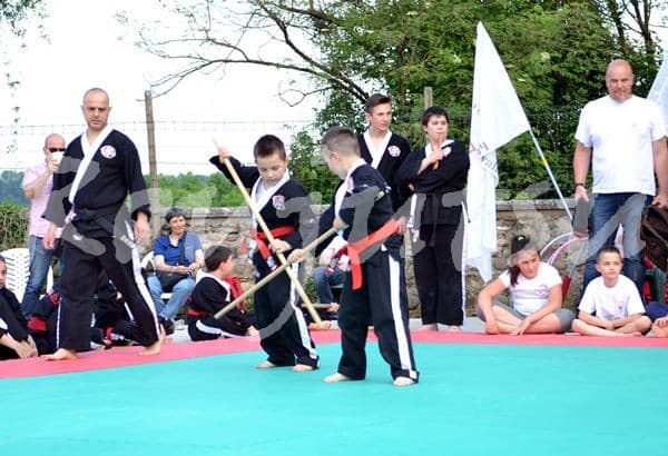 Festa Age 2015 - Foto 29