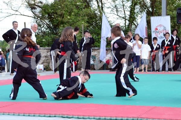 Festa Age 2015 - Foto 30