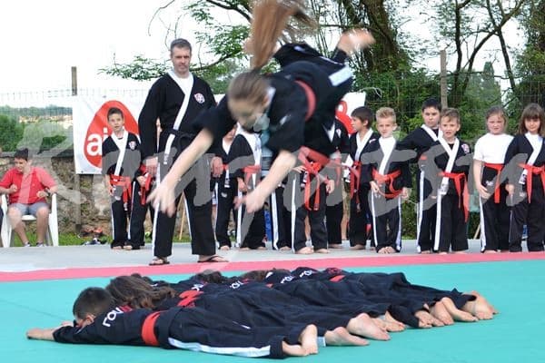 Festa Age 2015 - Foto 33