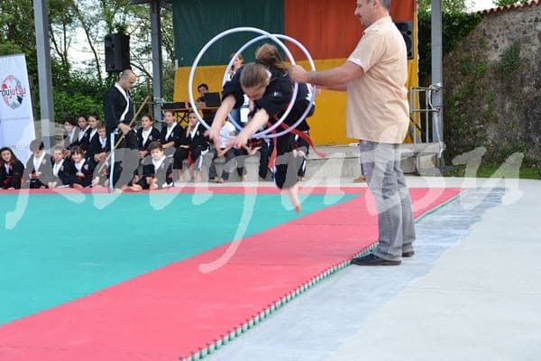 Festa Age 2015 - Foto 35