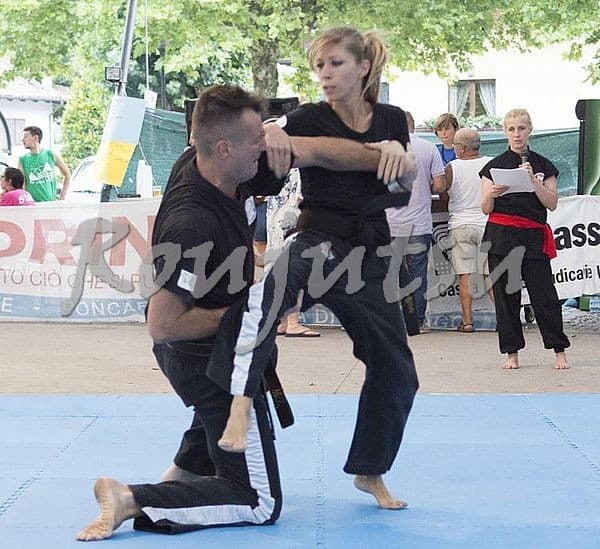 Festa di Mezza Estate 2017 - Foto 5