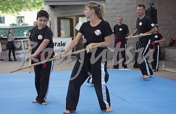 Festa di Mezza Estate 2017 - Foto 7