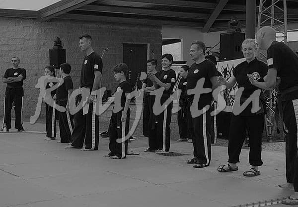 Festa di Mezza Estate 2017 - Foto 12