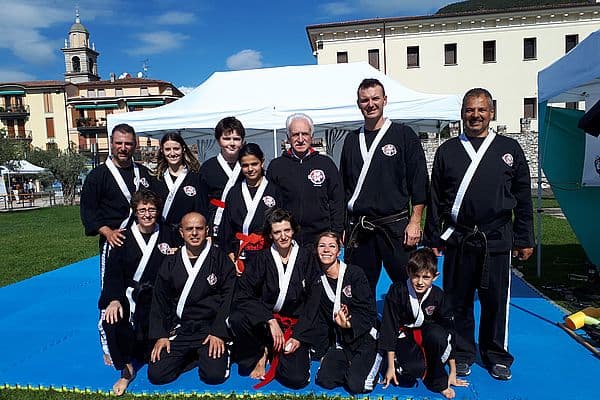 Festa di Mezza Estate 2017 - Foto 23