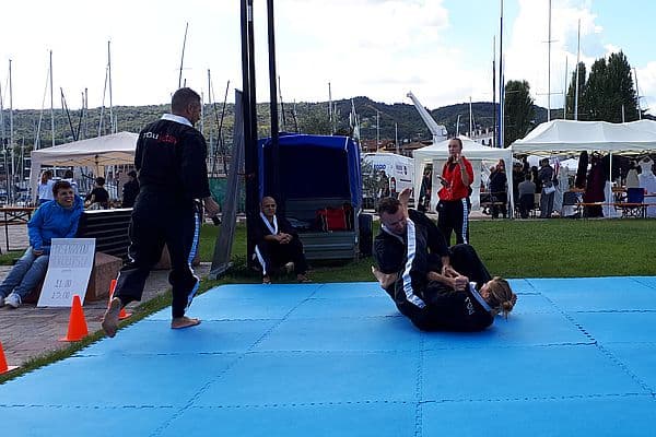 Festa di Mezza Estate 2017 - Foto 26