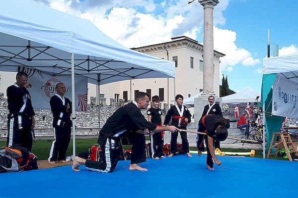 Festa di Mezza Estate 2017 - Foto 28