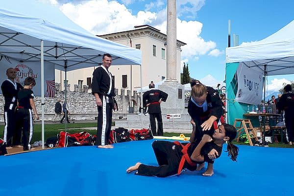 Festa di Mezza Estate 2017 - Foto 31