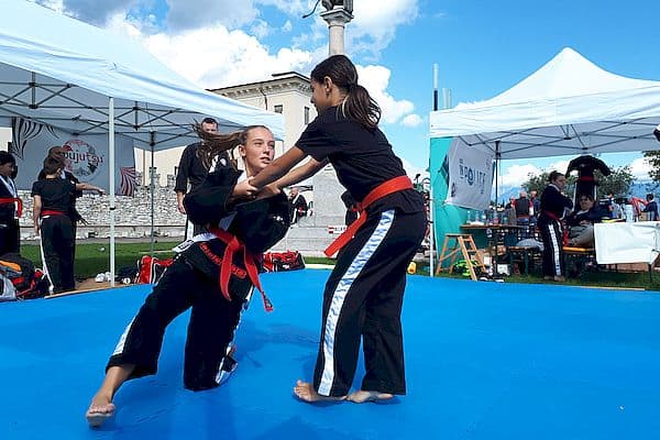 Festa di Mezza Estate 2017 - Foto 32