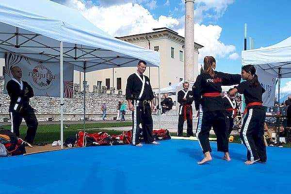 Festa di Mezza Estate 2017 - Foto 34