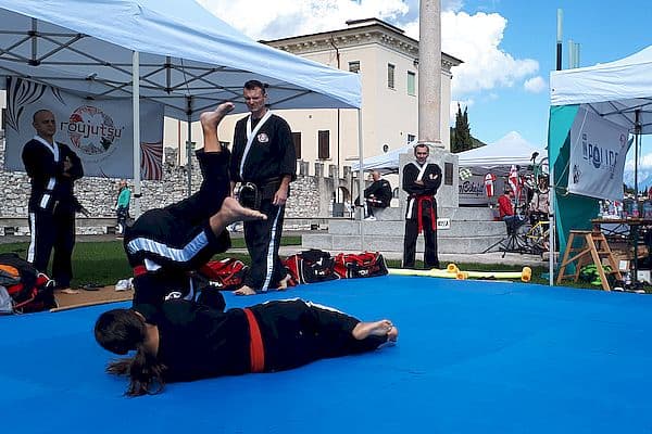 Festa di Mezza Estate 2017 - Foto 35