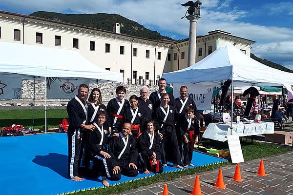 Festa di Mezza Estate 2017 - Foto 39