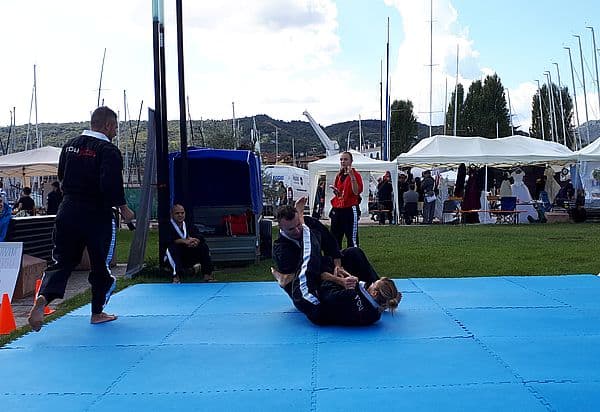 Festa di Mezza Estate 2017 - Foto 40