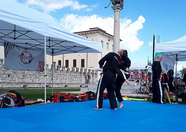 Festa di Mezza Estate 2017 - Foto 41