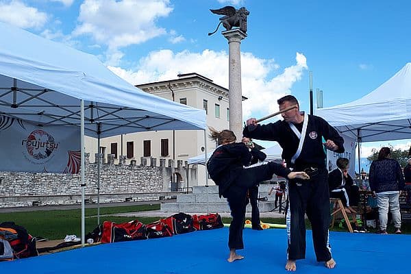 Festa di Mezza Estate 2017 - Foto 42