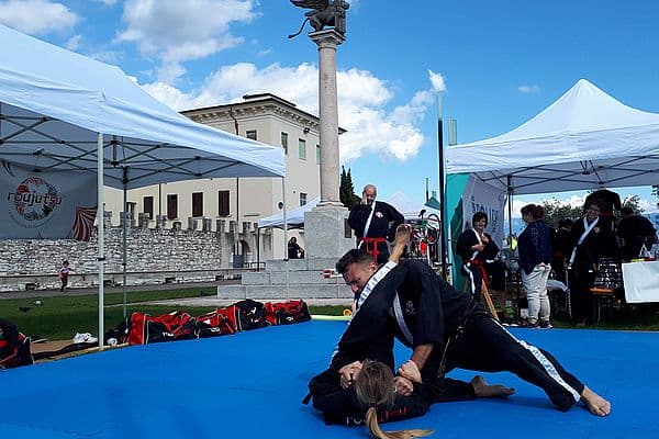 Festa di Mezza Estate 2017 - Foto 43