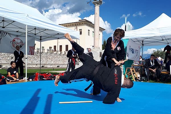 Festa di Mezza Estate 2017 - Foto 44