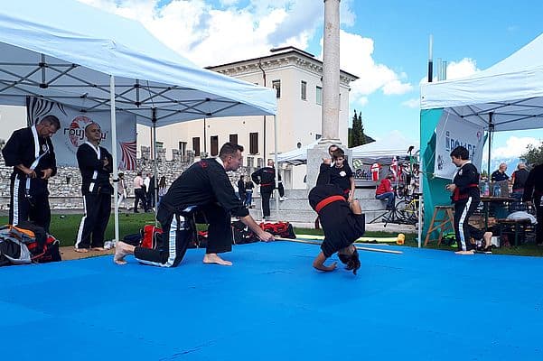 Festa di Mezza Estate 2017 - Foto 45