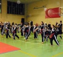 Festa Natale 2015 - Foto 1