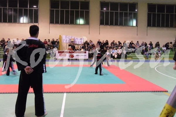 Festa Natale 2015 - Foto 2