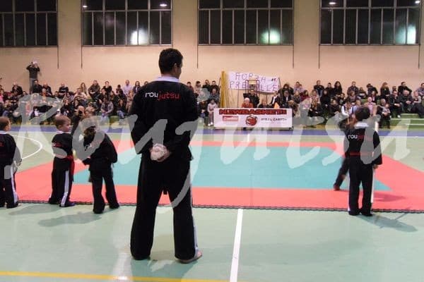 Festa Natale 2015 - Foto 3