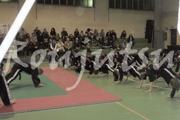 Festa Natale 2015 - Foto 4