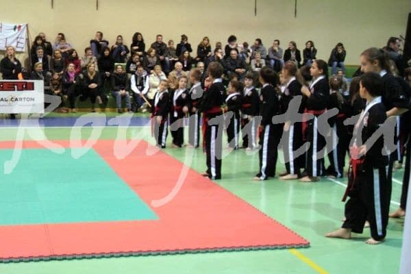 Festa Natale 2015 - Foto 6