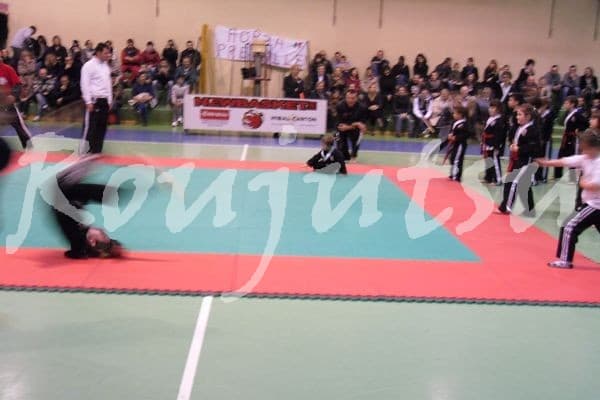 Festa Natale 2015 - Foto 7