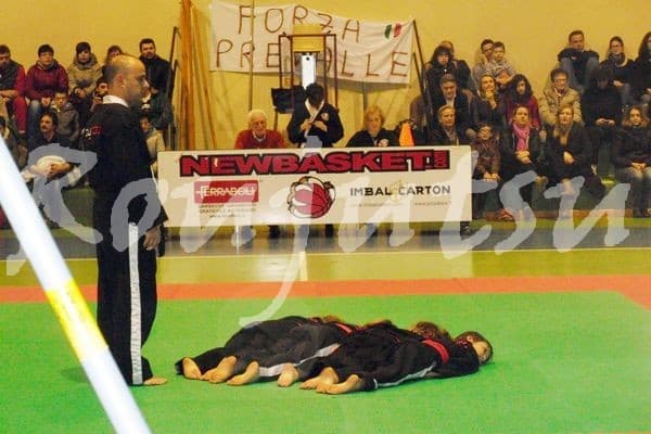 Festa Natale 2015 - Foto 8