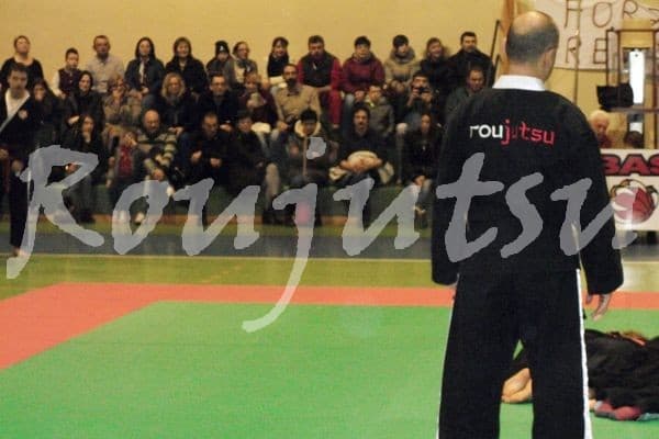 Festa Natale 2015 - Foto 9