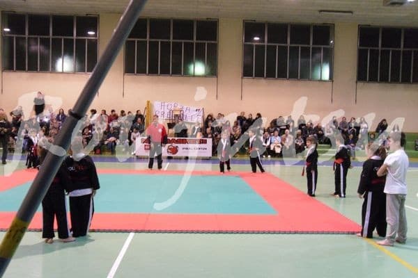 Festa Natale 2015 - Foto 10